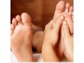 renewal-massage-center-spa-services-in-islamabad-small-3