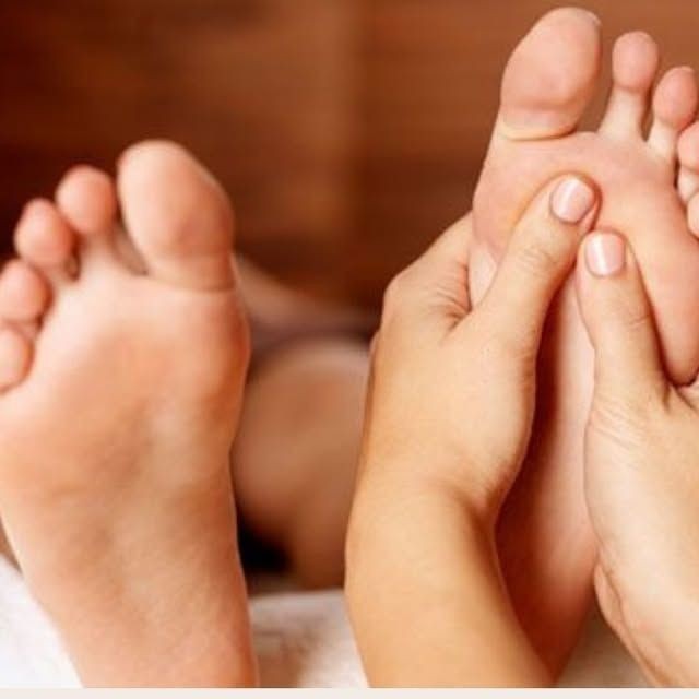 Genius Jacqluin Spa & massage-best spa in islamabad