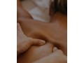 doll-dapper-spa-islamabad-massage-centers-small-4