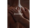 escape-spa-premier-massage-center-in-islamabad-massage-center-islamabad-small-1