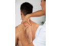 escape-spa-premier-massage-center-in-islamabad-massage-center-islamabad-small-3