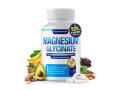 decent-nature-magnesium-glycinate-525mg-capsules-in-pakistan-0335-8875990-small-0