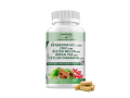 berberine-hcl-1200mg-capsules-in-pakistan-0335-8875990-small-0