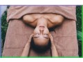 oxygen-massage-center-bahria-town-rawalpindi-best-body-best-massage-centre-in-islamabad-small-0