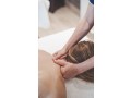 black-rose-spa-in-bahria-town-rawalpindi-massage-center-islamabad-small-2