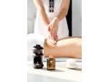 black-rose-spa-in-bahria-town-rawalpindi-massage-center-islamabad-small-0