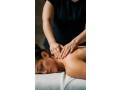 black-rose-spa-in-bahria-town-rawalpindi-massage-center-islamabad-small-4