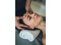 black-rose-spa-in-bahria-town-rawalpindi-massage-center-islamabad-small-1