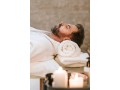 spa-services-in-islamabad-paradise-massage-center-bahria-town-phase-4-rawalpindi-small-0