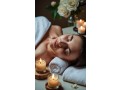 spa-services-in-islamabad-paradise-massage-center-bahria-town-phase-4-rawalpindi-small-4