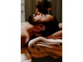 spa-services-in-islamabad-paradise-massage-center-bahria-town-phase-4-rawalpindi-small-1