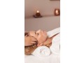 cloud-spa-best-massage-center-in-rawalpindi-spa-services-in-islamabad-small-3