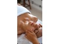 cloud-spa-best-massage-center-in-rawalpindi-spa-services-in-islamabad-small-1