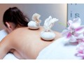 victoria-spa-relax-and-rejuvenate-best-spa-in-islamabad-best-spa-in-islamabad-small-3