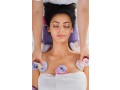 victoria-spa-relax-and-rejuvenate-best-spa-in-islamabad-best-spa-in-islamabad-small-2