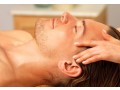 good-look-spa-spa-services-in-islamabad-small-1