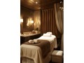cheryls-serene-retreat-islamabad-massage-centre-small-4