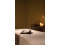 oily-massage-at-best-komal-spa-massage-spa-center-bahria-town-rawalpindi-massage-islamabad-small-0