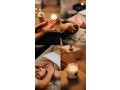 roma-spa-spa-services-in-islamabad-small-4