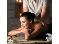 roma-spa-spa-services-in-islamabad-small-3