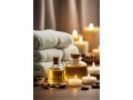 roma-spa-spa-services-in-islamabad-small-0