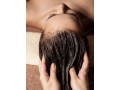 mod-spa-saloon-massage-center-in-islamabad-small-2