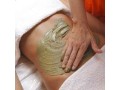 mod-spa-saloon-massage-center-in-islamabad-small-4