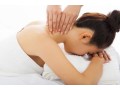 noor-spa-canter-body-message-spa-service-massage-in-islamabad-small-4