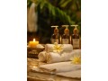 noor-spa-canter-body-message-spa-service-massage-in-islamabad-small-1