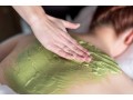 noor-spa-canter-body-message-spa-service-massage-in-islamabad-small-3