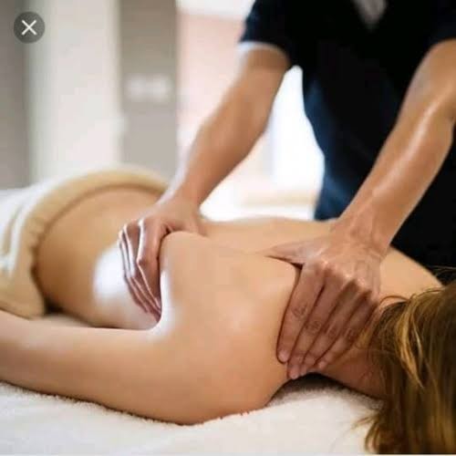 Islamabad Massage Centers-Aleena massage center with all relax service, Rawalpindi