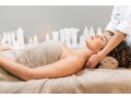 islamabad-massage-centers-aleena-massage-center-with-all-relax-service-rawalpindi-small-3