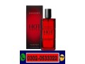 davidoff-hot-water-in-pakistan-03020533322-small-0