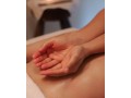 spanish-club-best-massage-centre-and-salon-spa-services-in-islamabad-small-3