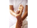 omni-spa-massage-center-islamabad-small-0