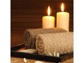 the-d-urban-lounge-islamabad-massage-center-small-4
