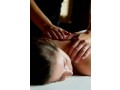 halena-spa-full-body-massage-massage-center-islamabad-small-4