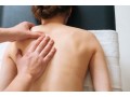halena-spa-full-body-massage-massage-center-islamabad-small-3
