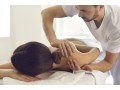 unique-spa-massage-center-islamabad-small-3