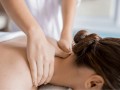 unique-spa-massage-center-islamabad-small-4