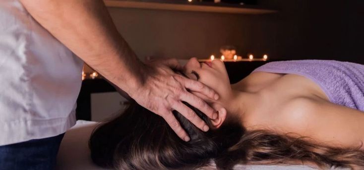 Rainbow massage center Bahria Town-Islamabad Massage Centers
