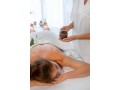 rainbow-massage-center-bahria-town-islamabad-massage-centers-small-2