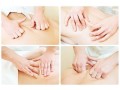 rainbow-massage-center-bahria-town-islamabad-massage-centers-small-1