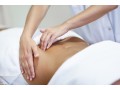 rainbow-massage-center-bahria-town-islamabad-massage-centers-small-3