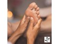 lush-life-spa-and-massage-center-spa-services-in-islamabad-small-0