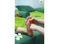 lush-life-spa-and-massage-center-spa-services-in-islamabad-small-1