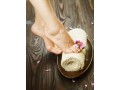natural-rock-massage-center-massage-center-in-islamabad-small-1