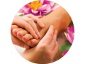 natural-rock-massage-center-massage-center-in-islamabad-small-0