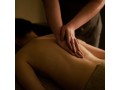 natural-rock-massage-center-massage-center-in-islamabad-small-4