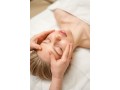 natural-rock-massage-center-massage-center-in-islamabad-small-3